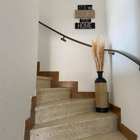 Chambre Privee - Appartement Lumineux Et Calme 阿尔比 外观 照片